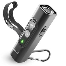 추천5 개퇴치기