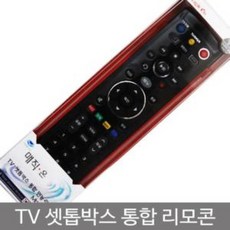 n6604p4