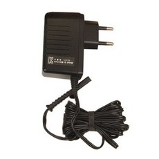 f4059ee131513d533887043da31703c1bb796def1851b3fde499b9fe27a4.jpg