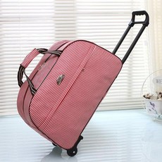 4e395dae0a82c5575d5d7b261db2780555c8e6f3ca6ce275d51ee12b0613.jpg