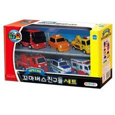 바시슈타요가