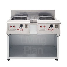 e163c959b3a7505581a427dca47ec3cfac63934024df7f868d6ce6b81967.jpg