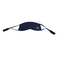 숯뜨락 숯안대 한농제약 숯 안대