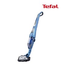 테팔fv1550