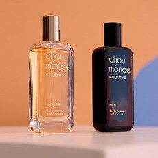 [Pheromone For Men] 20대남자생일선물 남자생일선물, 50ml, 1개 - 20대남자선물