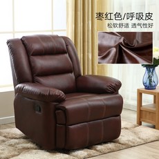 732698a2a5cba85cafddc223ac43bf71e0cc511bd53dc26d4cc311ef4a9d.jpg