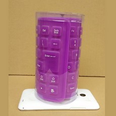 미니소프트버튼