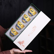 구채옻칠