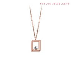 골든듀바르바로