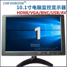 072f9173bcf1c9a5150269895d121c6d180ac64f71607e81817c80e1ce83.jpeg