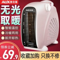 a8f5e693cd4b10daa968a2ba6650eef84a154a6ea9a333e3ff8197a3dd86.jpeg