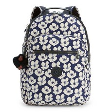 캐드키드슨백팩