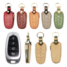 더뉴그랜저카드키케이스