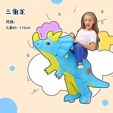 a552136b87f7827e2478a18498e95067e38d9c2bce1eac9113beac4b73df.jpg