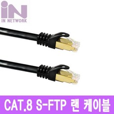 c8064bbc67c30a7777dd7d0882c6a2e96390e2f3213dd99a4db78589c0e2.jpg