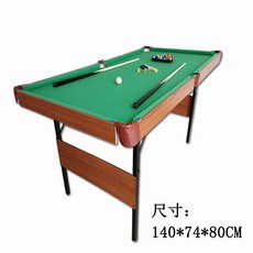 1aa26a19705641062cfabc9f65664edef58dfc2d05ca074a535f92129a76.jpg