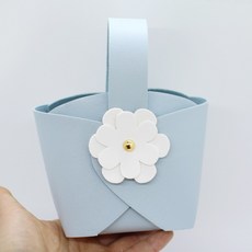 6세구디백