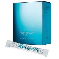 루치펠로브레스케어미스틱포레스트가글12ml