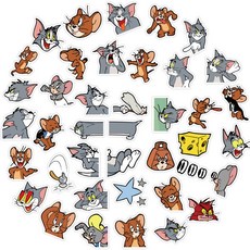 세일러문다이어리