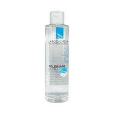 라로슈포제 똘러리앙 울트라 로션, 1개, 200ml