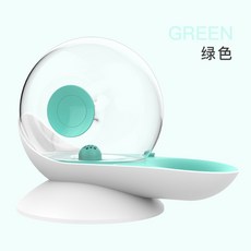 fac5b4d1e246c142539e558e89b280f002c30cc86e08c9ddca6a5911217c.jpg