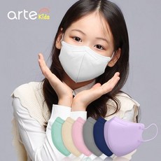 코코리소