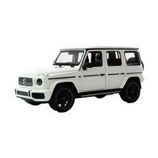 대호토이즈gla