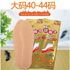 6092c4aab6b97531f71029c24dbfce64351c78ef8b56b2936fede278e413.jpg