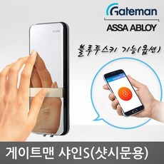 9a437e95d38765b53546ed69811ada3be226e490ba9dac163ed5e2bc3475.jpg