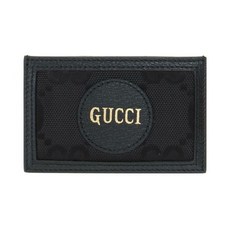 구찌오프더그리드