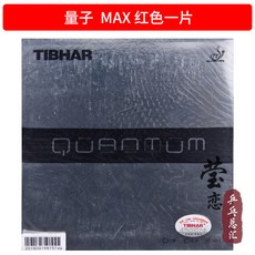 c4d7ab87063338051a4b2a98969da767f2f2e7a44b51b24e960c5a52b6af.jpg