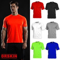 닥터스킨채이은