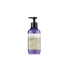 비욘드 프로페셔널 디펜스 샴푸 500ml 비건