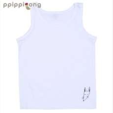 50f9587967deb83c4e365ef6ce6d0cbb7c2ef971ffed5259a8a562fc2eed.PNG