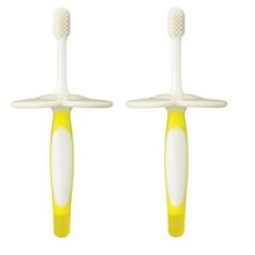 더블하트유치3단계