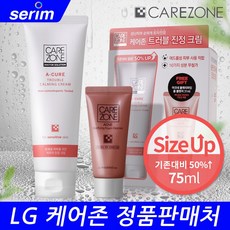 8e90da5252dce590fea2f26c14b74b9d831cdcee858bc5fc5e4764c40b91.jpg