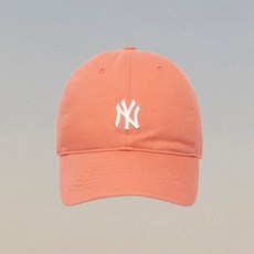 b4f347ecb3a83cd80764b3f17ce05444444b47c139c60e2e482d105d7be9.jpg