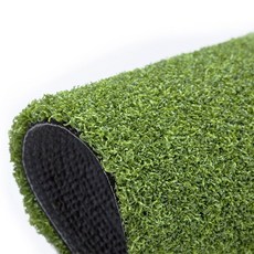 족구장인조잔디