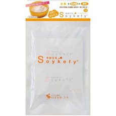 발효 두유 Soykefy (소이케휘) 2.2g × 10 봉지