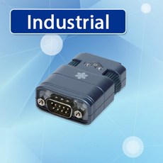 1edfed19a92f25d03dd35dd7d76d69329e028557ad644a6068cd3a92bc48.jpg