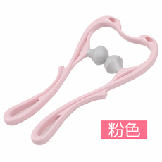 bc4c8eaa48732fd5a982ef7974502f9fc4e1ede4e5f5a3815a62e2c42c31.png