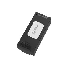 VR 사음품 추가![평생AS/무료배송]EKASN 6K 카메라+5G GPS 접이식 드론 35비행시간+8급 내풍+한글+영어 설명서+VR 헤드셋 수납백 사음품 증정 DR3 MAX, 배터리 부품(드론 없음)