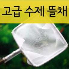 1bb8c0f85c6b582a9caefadf04d142a434d8e04e7c3eb10ed6c5e2d2dbbf.png