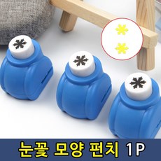 4d93a4d15ffe10bbd901b4085738a9b6252079c8b424964bfd8d5ce909dc.jpg