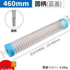 9ba8a0dee6a5626def91b909e10283cc6999f015ad7ed11670a24149ad5f.jpg