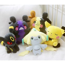 포켓몬스터워시헬퍼