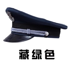 e4d1de0fd25e20296c01566f583c97d246727edcadc4f9f7cd182890d636.jpg