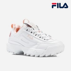 디스럽터시어링td