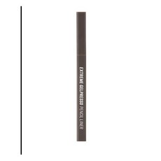 클리오젤프레소