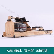 fd13dc9549929053254f324a1705e45a6659418e4321ed4b7025b44fdfca.jpg